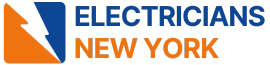 ELECTRICIANS-NEW-YORK