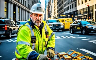 Emergency Electrician New York – Quick Service